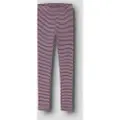 Name it Ribbestrikket Leggings