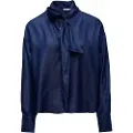 Salsa Jeans 21010310 Bluse
