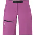 Vaude Badile Shorts