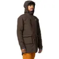 Agu Defender Winter Parka