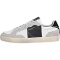 Pepe Jeans Lane Iron Treningssko