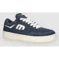 Etnies Loot Skatesko blå