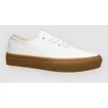 Vans Skate Authentic Skatesko