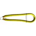 Epsealon Supernova 16 Mm Circular With Dyneema Wishbone Gummi
