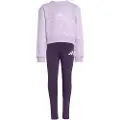 Adidas Everyday Glam Sett