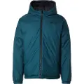 Adidas Originals Adicolor Reversible Jakke