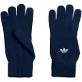 Adidas Originals Adicolor Smartphone Hansker