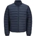 JJ REBEL Gazing Light Vattert Jakke