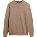 Superdry Essentials Genser