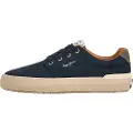 Pepe Jeans Ben Casual Treningssko