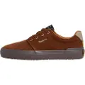Pepe Jeans Ben Casual Treningssko