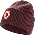 Fjällräven 1960 Logo Lue