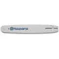 Husqvarna Sword 14" INTENZ liten innfesting 3/8" 1,3 mm