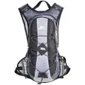 Trespass Mirror Hydreringsvest