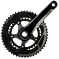 Sram Rival 22 Bb30 Yaw 110 Bcd Kranksett