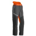 Husqvarna Midjebukse Functional 20A - Chainsaw Trousers F W 20A 52