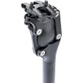 Contec Sp-060l Setepinne