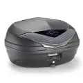 Kappa Moto K466 Monolock 46l Toppboks