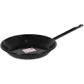 La Estrella Brodert Flat Stekepanne Marmorert 26 Cm