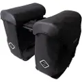 Atranvelo Zap Plus Wp Avs Sykkelvesker 25l
