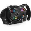 Thrustmaster Open Wheel Add-on - Rattfeste for spillkontroll