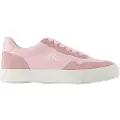 Le coq sportif Lcs Ollie Treningssko
