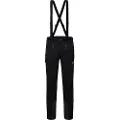 Mammut Taiss Pro Bukser