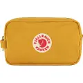 Fjällräven Kånken Gear Toalettsaker