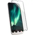 Doro Aurora A31 - Protecting Screen Transparent