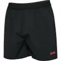 Hummel Hiit Intensity Shorts
