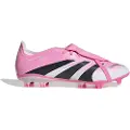 Adidas Predator League Fold-over Tongue Fg/mg Fotballsko