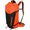Dynafit Expedition 36l Ryggsekk
