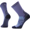 Smartwool Hike Light Cushion Crewsokker