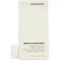 Kevin Murphy Smooth Again Wash - glattende sjampo 250 ml