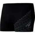 Speedo Medley Logo Badebukse
