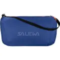 Salewa Ultralight 28l Sekk