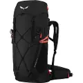 Salewa Alp Trainer 30+3 33l Dame Ryggsekk