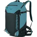 Dynafit Free 34l Ryggsekk