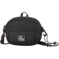 Dakine Joey Oval Skuldertaske