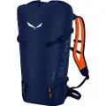 Salewa Climb Mate 25l Ryggsekk
