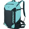 Dynafit Free 32l Dame Ryggsekk