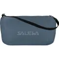 Salewa Ultralight Duffle 28l Veske