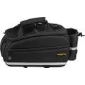 Topeak Mtm Trunkbag Ex Sykkelveske 8l