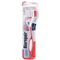 Blanx BIOREPAIR SIKRE SENSITIVE TENNER