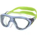 Speedo Biofuse 2.0 Junior Svømmemaske