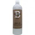 Tigi For Men Clean Up Professionel hårbalsam - 750 ml