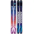 Armada ARW 94 Ski mønster