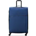 Delsey Be 76 Cm 110l Trillekoffert