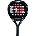 Hbl Sideral Padelracket