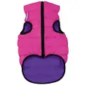 Collar Pet Airyvest Hundegenser